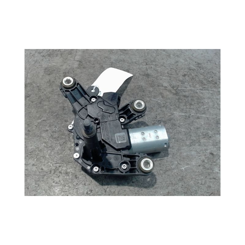 MOTEUR ESSUIE-GLACE ARRIERE RENAULT CAPTUR