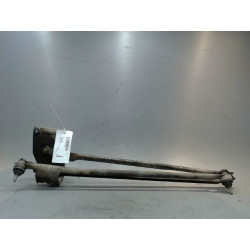 MECANISME ESSUIE-GLACE AV