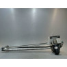 MECANISME ESSUIE-GLACE AVANT PEUGEOT BOXER