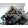 MECANISME ESSUIE-GLACE AVANT PEUGEOT BOXER