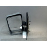 RETROVISEUR EXTERIEUR GAUCHE PEUGEOT BOXER