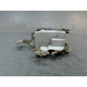 SYSTEME CONDAMNATION AVANT GAUCHE PEUGEOT BOXER