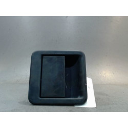 POIGNEE EXT PORTE AVD