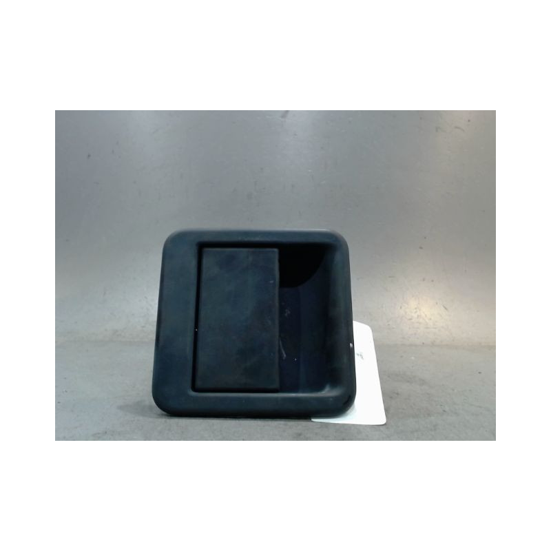 POIGNEE EXTERIEURE PORTE AVANT DROIT PEUGEOT BOXER
