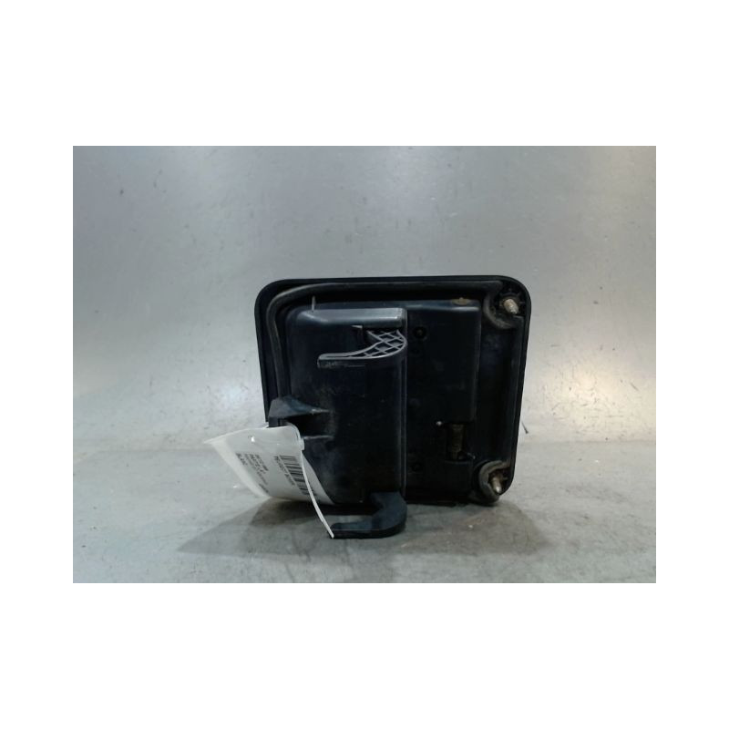POIGNEE EXTERIEURE PORTE AVANT DROIT PEUGEOT BOXER