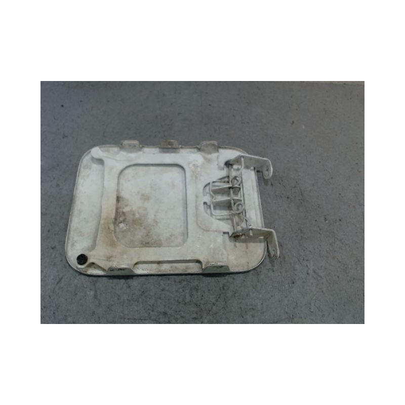 VOLET DE TRAPPE CARBURANT PEUGEOT BOXER