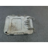 VOLET DE TRAPPE CARBURANT PEUGEOT BOXER