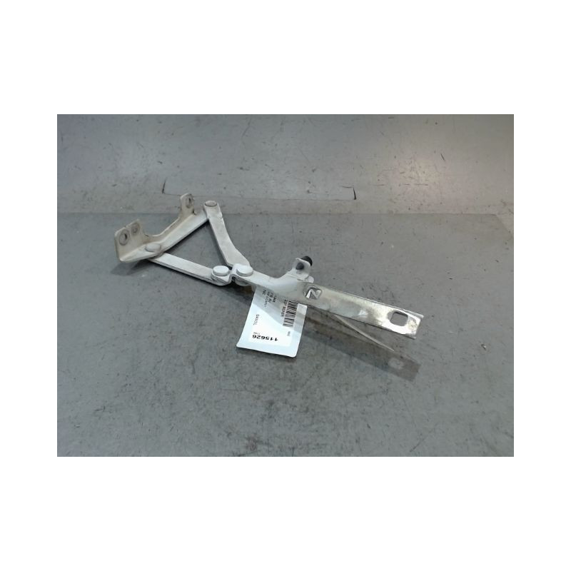 COMPAS DROIT CAPOT PEUGEOT BOXER