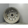 JANTE TOLE PEUGEOT BOXER
