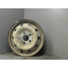 JANTE TOLE PEUGEOT BOXER