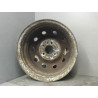 JANTE TOLE PEUGEOT BOXER