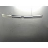CALANDRE PEUGEOT BOXER