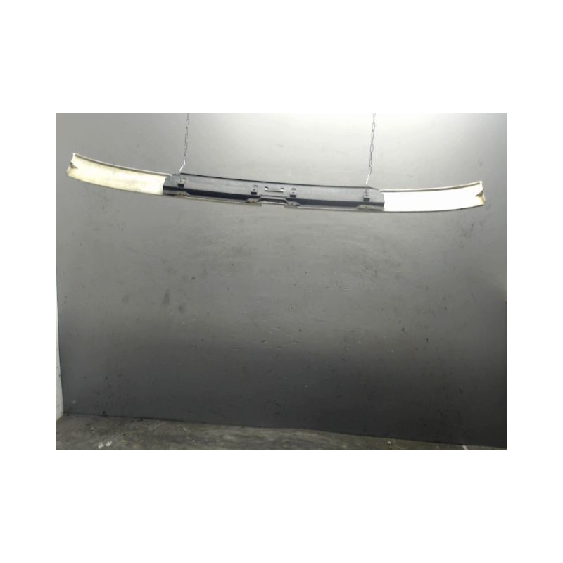CALANDRE PEUGEOT BOXER