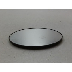 GLACE RETROVISEUR EXT D