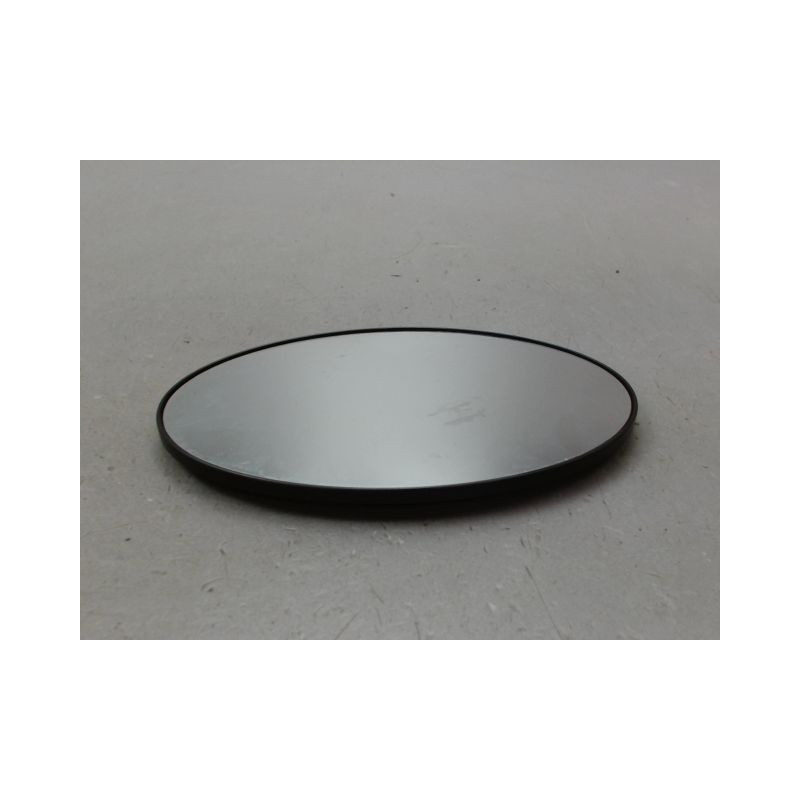 GLACE RETROVISEUR EXT D MINI MINI I Phase 2 (R50/R53) 2004-2006