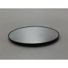 GLACE RETROVISEUR EXT D MINI MINI I Phase 2 (R50/R53) 2004-2006