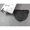 OBTURATEUR COUVRE CROCHET DE BOUCLIER AV RENAULT MEGANE III Phase 2 2012-2014