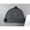 OBTURATEUR COUVRE CROCHET DE BOUCLIER AV RENAULT MEGANE III Phase 2 2012-2014