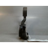 PEDALE ACCELERATEUR CITROEN C3 2005-
