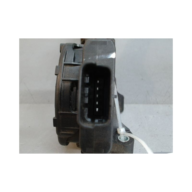 PEDALE ACCELERATEUR CITROEN C3 2005-