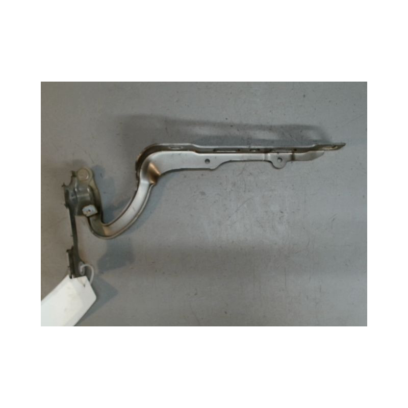 COMPAS GAUCHE CAPOT PEUGEOT 208