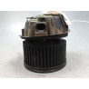 MOTEUR VENTILATEUR CHAUFFAGE PEUGEOT 1007