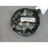 MOTEUR VENTILATEUR CHAUFFAGE PEUGEOT 1007