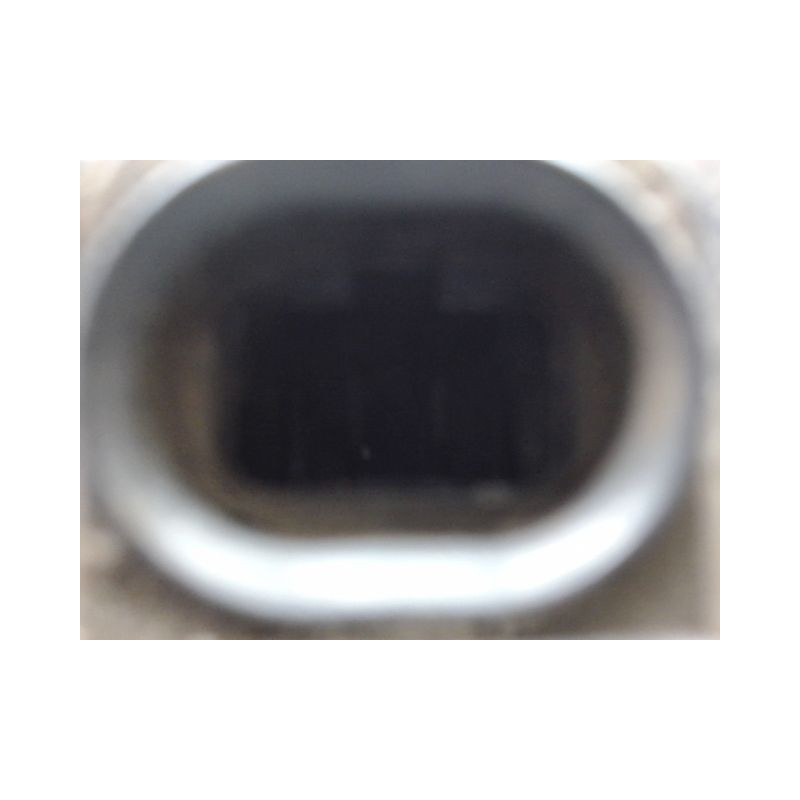 MOTEUR VENTILATEUR CHAUFFAGE PEUGEOT 1007