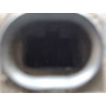 MOTEUR VENTILATEUR CHAUFFAGE PEUGEOT 1007