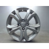 JANTE ALUMINIUM PEUGEOT 208