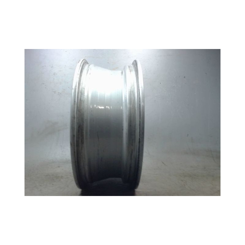 JANTE ALUMINIUM PEUGEOT 208