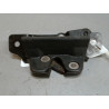 SERRURE HAYON  PEUGEOT 206 5P