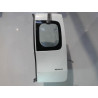 PORTE BATTANTE ARRIERE DROIT RENAULT KANGOO BE BOP 2009-