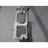 PORTE BATTANTE ARRIERE DROIT RENAULT KANGOO BE BOP 2009-