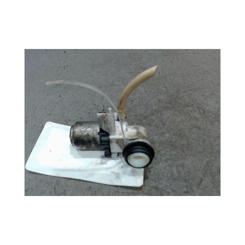 POMPE LAVE-GLACE AVANT PEUGEOT BOXER
