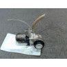 POMPE LAVE-GLACE AVANT PEUGEOT BOXER