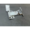 CHARNIERE SUP PORTE BATTANTE ARG PEUGEOT BOXER