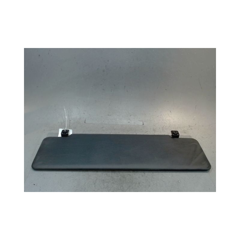 PARE-SOLEIL D PEUGEOT BOXER