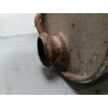 SILENCIEUX ARRIERE PEUGEOT 206 5P