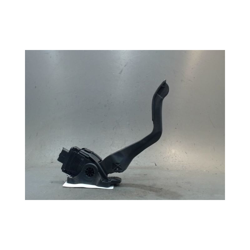 PEDALE ACCELERATEUR PEUGEOT 207