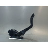 PEDALE ACCELERATEUR PEUGEOT 207