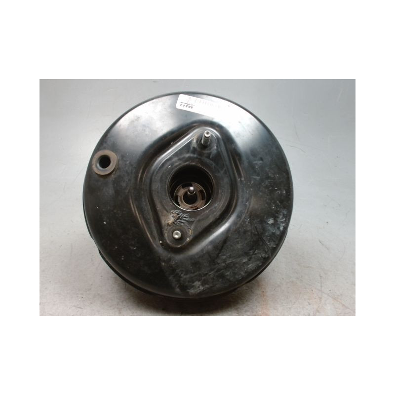 SERVO-FREIN RENAULT CLIO IV 2012-