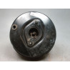 SERVO-FREIN RENAULT CLIO IV 2012-