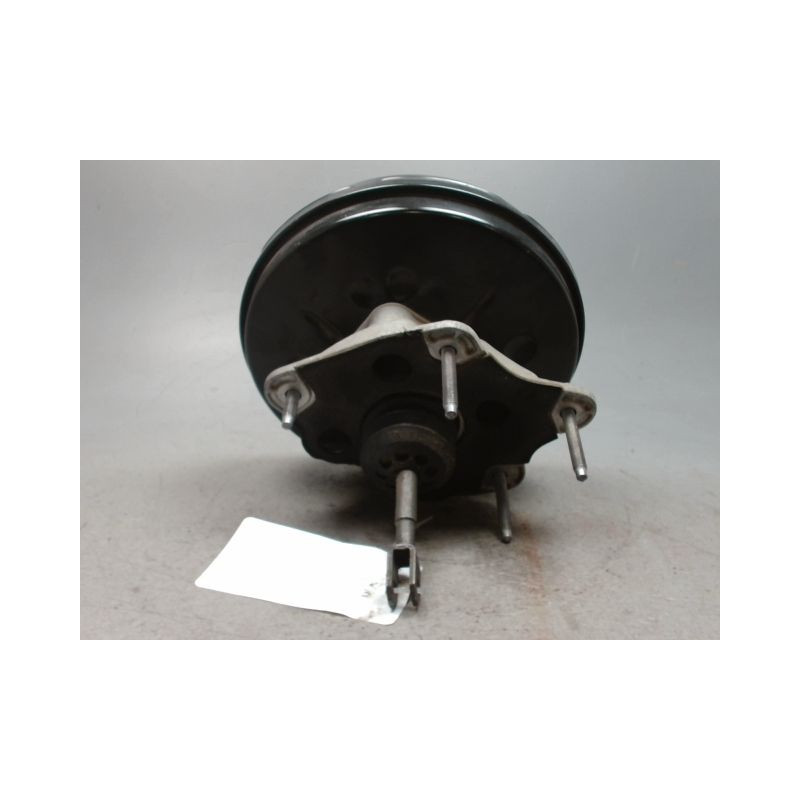 SERVO-FREIN RENAULT CLIO IV 2012-