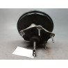 SERVO-FREIN RENAULT CLIO IV 2012-