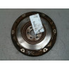 VOLANT MOTEUR PEUGEOT 1007 1.4 HDi