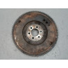 VOLANT MOTEUR PEUGEOT 1007 1.4 HDi