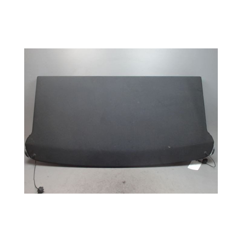 TABLETTE PLAGE ARRIERE LAND ROVER RR EVOQUE