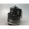 MOTEUR VENTILATEUR CHAUFFAGE LAND ROVER RR EVOQUE