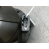 MOTEUR VENTILATEUR CHAUFFAGE LAND ROVER RR EVOQUE